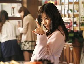 娱乐吃瓜酱都是定数