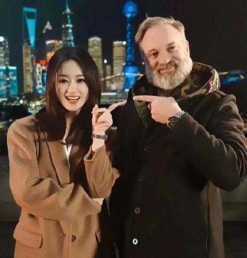 娱乐八卦吃瓜专用头像,吃瓜群众必备的明星八卦头像大盘点