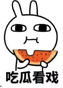 娱乐吃瓜酱省钱,解锁快乐生活新姿势