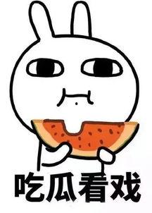 娱乐吃瓜酱漂流瓶